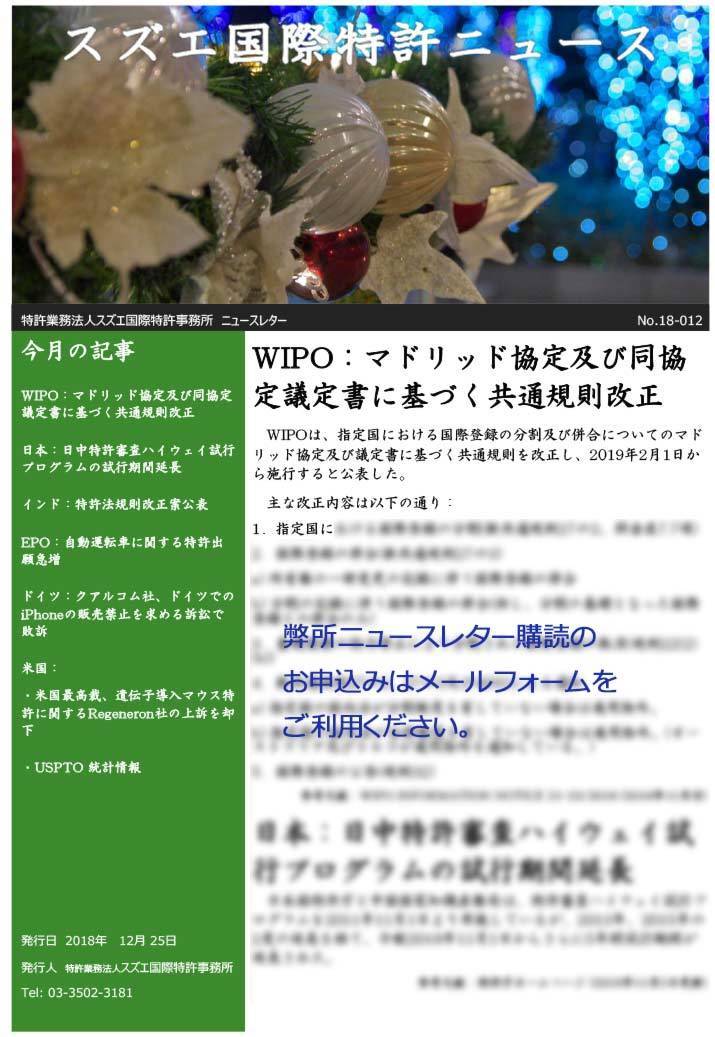 newsletter201812.jpg