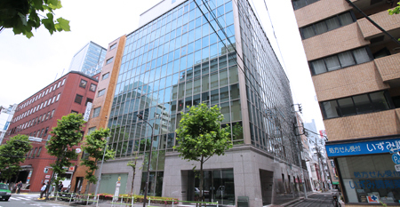 特許業務法人　スズエ国際特許事務所　国際特許事務所　東京都　港区