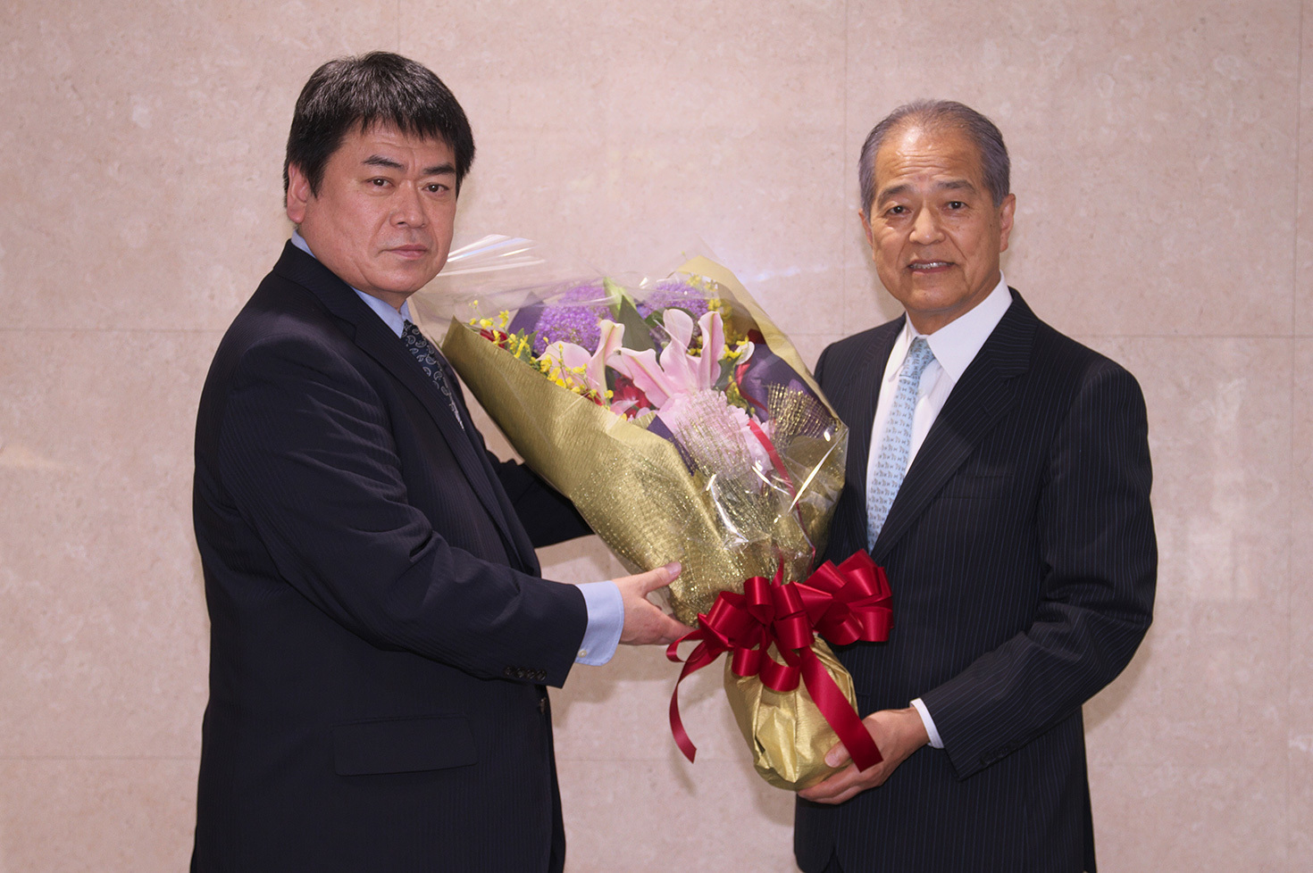 2024年５月叙勲